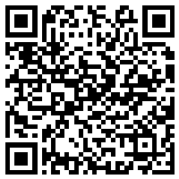 QR Code for bitcoin:bitcoin:bitcoin:bitcoin:dash:Xj3vq5AWQyTfcryZ4FdFP91YjHVkypJyvc