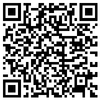 QR Code for bitcoin:bitcoin:bitcoin:bitcoin:dash:Xj3wUggRGB5d9cNGvuTWDc1nR1ehcLtfcB