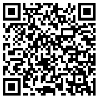 QR Code for bitcoin:bitcoin:bitcoin:bitcoin:dash:Xj3wapRMxY6TcnJhs1Py9apQTwtPTWsXAL