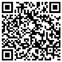 QR Code for bitcoin:bitcoin:bitcoin:bitcoin:dash:Xj425AqBaE8mWCE9yGSiY8Pu79xaXLjsXj
