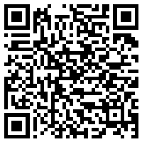 QR Code for bitcoin:bitcoin:bitcoin:bitcoin:dash:Xj42UnXjwhPYBxJVbDa6AFe2cDKLnLu4bA