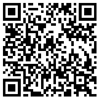QR Code for bitcoin:bitcoin:bitcoin:bitcoin:dash:Xj43CzLk95suaeVmWDjCXrNArDceMgmGP3