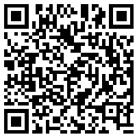QR Code for bitcoin:bitcoin:bitcoin:bitcoin:dash:Xj44XV487uWFeE3oCsGo3BV9Ph3FTDfPpC