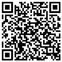 QR Code for bitcoin:bitcoin:bitcoin:bitcoin:dash:Xj44mrMuCLJ8bjoBZceGvtbdSkr1HB7d5d