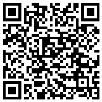 QR Code for bitcoin:bitcoin:bitcoin:bitcoin:dash:Xj45GmK71Pp22USmvUeGyFoEhwnQ3ZLe6M