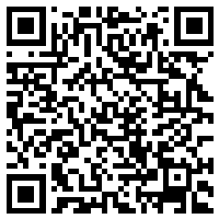 QR Code for bitcoin:bitcoin:bitcoin:bitcoin:dash:Xj45dJdnPvf4gPGL4it1jqPLVf51UXmWYQ