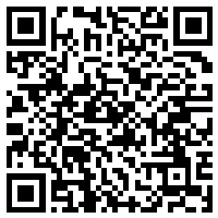 QR Code for bitcoin:bitcoin:bitcoin:bitcoin:dash:Xj462cDiFWyMoy6DGCkbdvzMJ7DgNPy85H