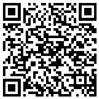 QR Code for bitcoin:bitcoin:bitcoin:bitcoin:dash:Xj46uLXn55N8dRyFkV4jLprP2L5P1Gu3uD