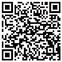 QR Code for bitcoin:bitcoin:bitcoin:bitcoin:dash:Xj46uWspeXQMf7dfPj4bkE7Timqm77wBH6