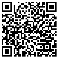 QR Code for bitcoin:bitcoin:bitcoin:bitcoin:dash:Xj47bZ5G2XS79qRfucFAQLym4pDjrBdxS8