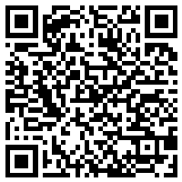 QR Code for bitcoin:bitcoin:bitcoin:bitcoin:dash:Xj482W2xdaatN8Lcf3Y7dq3tAz2n81wP1g