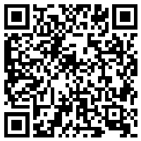 QR Code for bitcoin:bitcoin:bitcoin:bitcoin:dash:Xj4881yv4GKCeYAW2zZy39euGaipwprdpE