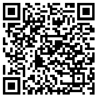 QR Code for bitcoin:bitcoin:bitcoin:bitcoin:dash:Xj48CMJfntWSUErxvm7AcSJvprNhdWSSYh