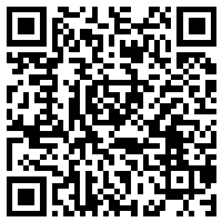 QR Code for bitcoin:bitcoin:bitcoin:bitcoin:dash:Xj48KT3SNLgTAFFuHMyNLsrNcAPguyCWKP