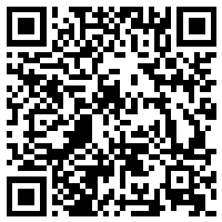 QR Code for bitcoin:bitcoin:bitcoin:bitcoin:dash:Xj48Xhrir1kBeDvafqeusf68YyvCUZyDMS
