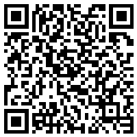 QR Code for bitcoin:bitcoin:bitcoin:bitcoin:dash:Xj49g3omS3VpQGNJKtpkkSTud1PqB8LLnX