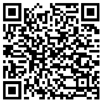 QR Code for bitcoin:bitcoin:bitcoin:bitcoin:dash:Xj4B79bhFA3N4rmofiLuFVa9pcMokt646G