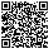 QR Code for bitcoin:bitcoin:bitcoin:bitcoin:dash:Xj4BEwKPC6j6jsLdUrNSfSMGwej2peNmU5