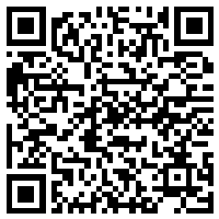 QR Code for bitcoin:bitcoin:bitcoin:bitcoin:dash:Xj4BhNvdf5CgXvZB8ZezMoLPTBan1mjbbD