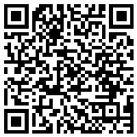QR Code for bitcoin:bitcoin:bitcoin:bitcoin:dash:Xj4CDRxD2AWAz8GDH35vqFeQNy7CAxfHdM