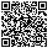 QR Code for bitcoin:bitcoin:bitcoin:bitcoin:dash:Xj4CPexoXGELnPBCfxsbwVCXLuGrmAe7SL