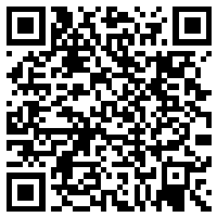 QR Code for bitcoin:bitcoin:bitcoin:bitcoin:dash:Xj4CxvNbdRTBiwyMXejXb8oUnTugdBo43e