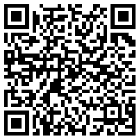 QR Code for bitcoin:bitcoin:bitcoin:bitcoin:dash:Xj4D1FNKLq3dKEB2mHmAY8YyhexSLYNXNn
