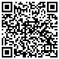 QR Code for bitcoin:bitcoin:bitcoin:bitcoin:dash:Xj4DBbFBQSmmpegsFZEjdXEntTdsoVC6Cf
