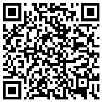 QR Code for bitcoin:bitcoin:bitcoin:bitcoin:dash:Xj4DsU5Kq6hMkbfgnqWtFHzNuHdvMuynYJ