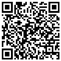 QR Code for bitcoin:bitcoin:bitcoin:bitcoin:dash:Xj4E66F1apyS7fkNNv76c6xzaQbPjdX8RH