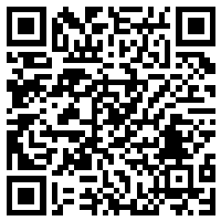 QR Code for bitcoin:bitcoin:bitcoin:bitcoin:dash:Xj4FBKho6qssB2c5TYXcphqamy2hTyr4th