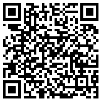 QR Code for bitcoin:bitcoin:bitcoin:bitcoin:dash:Xj4FWDK8xtpA87kqBh56bPLEZkhJS6bDs7