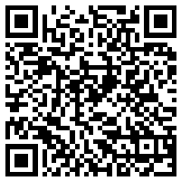 QR Code for bitcoin:bitcoin:bitcoin:bitcoin:dash:Xj4FuLcRqSadmBPs1tgTDouRSpjqa46wZu