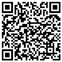 QR Code for bitcoin:bitcoin:bitcoin:bitcoin:dash:Xj4Hhs2KyuTjsjVkNodiouGF1ufhdPLbon