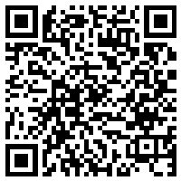 QR Code for bitcoin:bitcoin:bitcoin:bitcoin:dash:Xj4JE2yaz1eAzoDAzzPyHgpB5AcENnoJch