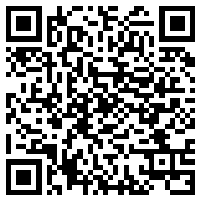 QR Code for bitcoin:bitcoin:bitcoin:bitcoin:dash:Xj4Jvi23t5adJ3aNZ2fFb3w4aB1sGFNtf2