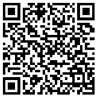 QR Code for bitcoin:bitcoin:bitcoin:bitcoin:dash:Xj4K52jibB2e5MerpqbgnthTbyebaa8VJD