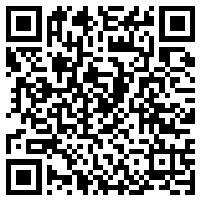 QR Code for bitcoin:bitcoin:bitcoin:bitcoin:dash:Xj4KSnV7e1fH8ED42n7pThuUB64pQJSMTo