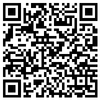 QR Code for bitcoin:bitcoin:bitcoin:bitcoin:dash:Xj4LPfuTkBbjsanhupmuvgcB2spmYFaKsv
