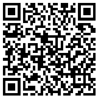 QR Code for bitcoin:bitcoin:bitcoin:bitcoin:dash:Xj4MSgCmo8ojZGTJ1EjZ4kXBQFM5MA8YYu