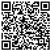 QR Code for bitcoin:bitcoin:bitcoin:bitcoin:dash:Xj4MpGbTt2PBCFbtCScJ7VVi8AFBSNHZcK