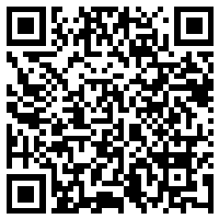 QR Code for bitcoin:bitcoin:bitcoin:bitcoin:dash:Xj4Mq6cXsr8vTLfTcbK7RWLx993fcnW5fA