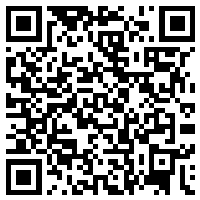 QR Code for bitcoin:bitcoin:bitcoin:bitcoin:dash:Xj4NkvsyRcYCQL72o33T6Ls3L5orpWVkUT