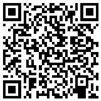 QR Code for bitcoin:bitcoin:bitcoin:bitcoin:dash:Xj4QAJ2dNdJqgaHi95PFCQmfL4WWPVujn6