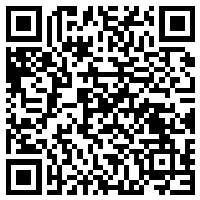 QR Code for bitcoin:bitcoin:bitcoin:bitcoin:dash:Xj4RWqT7wUGkhUseDY46LafKoXv82zdfqd