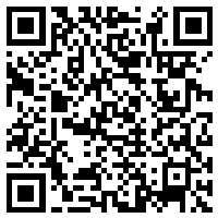 QR Code for bitcoin:bitcoin:bitcoin:bitcoin:dash:Xj4RgG2bCTEXGWwtFVNT538MyMcbzikWSk