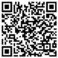 QR Code for bitcoin:bitcoin:bitcoin:bitcoin:dash:Xj4SnF9L1ayas1M86QyGafihFcE5HNdd4e
