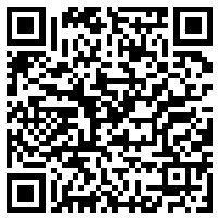 QR Code for bitcoin:bitcoin:bitcoin:bitcoin:dash:Xj4Sp5Kit9drLykX7KyM1XuehbwmEo9vXB