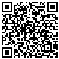 QR Code for bitcoin:bitcoin:bitcoin:bitcoin:dash:Xj4ThRBsoWsMBqWwdhU1FvPnMLfxEMyXAF