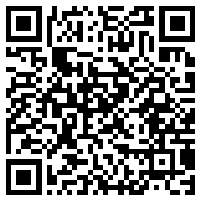 QR Code for bitcoin:bitcoin:bitcoin:bitcoin:dash:Xj4TyWTPW2wB7ADgNFuv4USaLRo4xVWaun